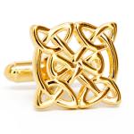 gld celtic knot.jpg